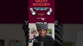 Most Devious MSCHF Products Pt.2