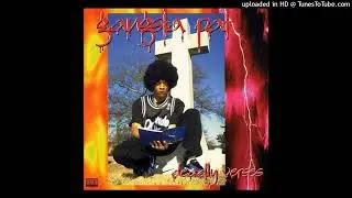 GANGSTA PAT X TOMMY WRIGHT III X THREE 6 MAFIA X DJ PAUL TYPE BEAT “ORANGE MOUND” (Prod.RYOICHI!)
