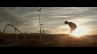 Play100tv intro video