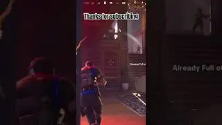 #fortnite