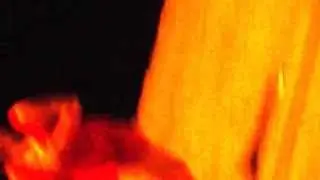 ахахахаха, ржач, смотреть всем!!!