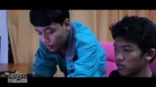 The Nasihat Project | EP.9  "ไร้สาระ" (unnecessary)