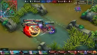 Top play Screenrecording 20180119 231046   Daryl Cerina