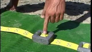 4 The Weight System