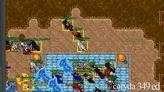 Shivera Arena TEAM OS VS BREAKING AWAY