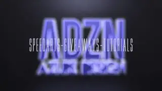 Intro 21: Azure Designs