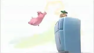 Funny video with good message