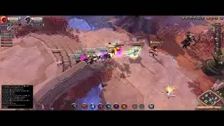 oh rip