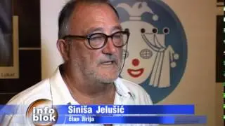 Žiri: 