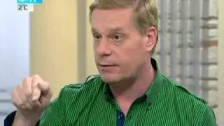 Эксперт. Контроль за мед. учреждениями