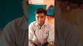 बदन दर्द का रामबाण इलाज 🤣🙏☑️