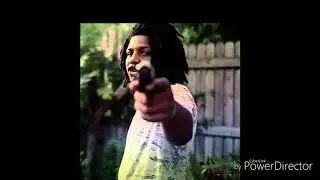 FBG Duck-Slide (Chipmunk Version)