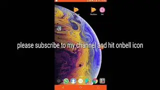 Free 200 gb of cloud storage