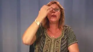 דר' תמי גולדשטיין בתהליך מדיטציה לשפע