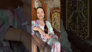 Где я обнаружила свою звездность через деконструкцию матрицы Судьбы