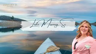 Lake Murray, SC