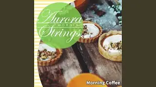 Songs for a Dry Morning