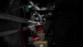 like helldivers 2 