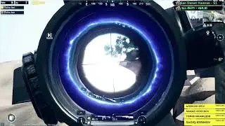 Pubg Mobile Azerbaycan Edit