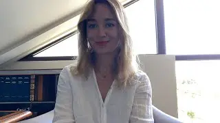 Когда итальянки нам завидуют