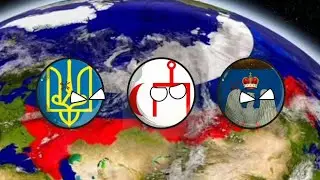 Монгольское нашествие. История Российской Федерации...