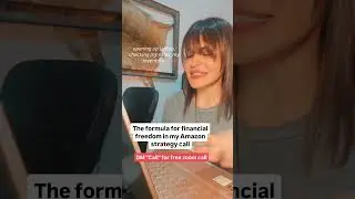 Comment " call" and I will send you free zoom link call link