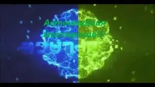 Перетяжка торпедо ваз 2109 низкая