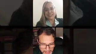 Todo lo que necesitas saber sobre las finanzas en pareja