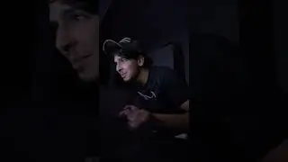 quand Tell rentre ça fait plaplapla ..