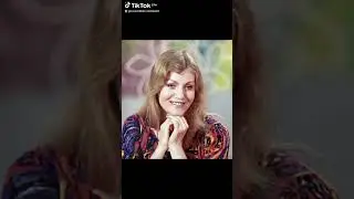 Помните прекрасную Анну Герман? (14.02.1936-25.08.1982)