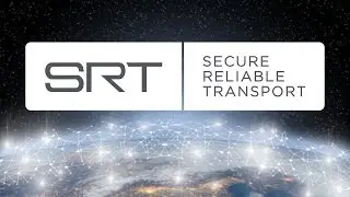 SRT Trailblazers: What people are saying about SRT