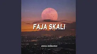 FAJA SKALI (SABAH MUSIC Remix)