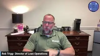 💡 40 Days, 40 Tips: Don’t Demo a Property and Expect a Draw Reimbursement! 🏚️💸