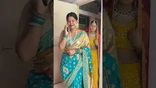 दहेज बना बेटियों का दुश्मन 💔😭||beti bachao beti padhao||#shorts #entertainment #youtubeshorts #video