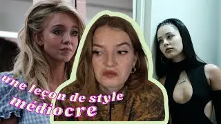 Euphoria saison 2 : La saison du chaos ?