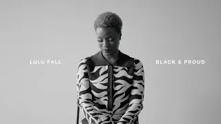 Lulu Fall | 