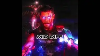 Thor vs X-men🔥|| Attitude WhatsApp Status 😈💥|| Marvel edit ⚡️|| #shorts #marvel #mcu