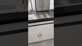 shorts# dish washer