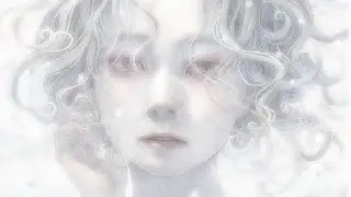 DK, Вирус - Ты меня не ищи osu!