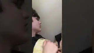Чеба ебанулась