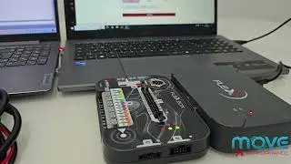 Parte 1 - Como Funciona o Remap? Quais os requisitos?