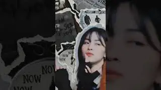 Асмр коллажики #asmr #асмр #itzy #skz  #unboxing