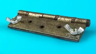 10 простых и полезных идей