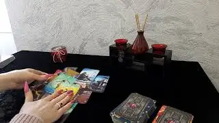 4 Королевы: Подарки от Высших Сил для Вас в Ближайшее Время! Что на Пороге?!.