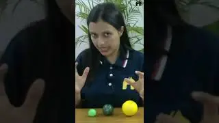 Lunar Eclipse | ICSE Class 6 Physics Light #shorts