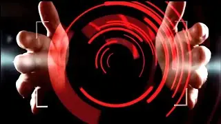 Top 10 Intro Template 3D+2D No Text Free Download