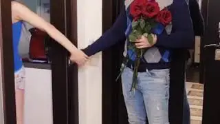 Молодой & Матерый