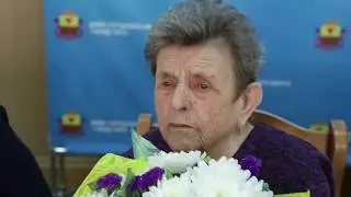 Солдатский медальон рядового Пешкова