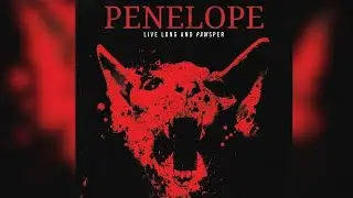 PENELOPE | Thriller/Horror Short Film