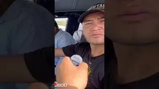 🔥 Real Sotilgan Moshina Narxlari Chiroqchi Moshina Bozori 2024 😱